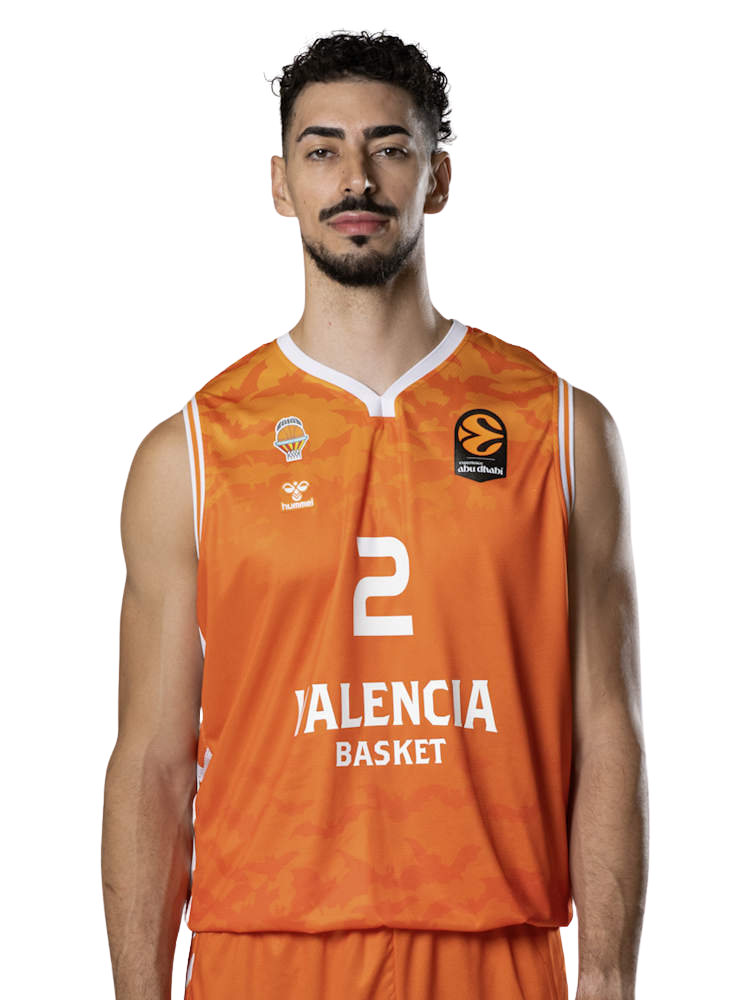 Josep Puerto