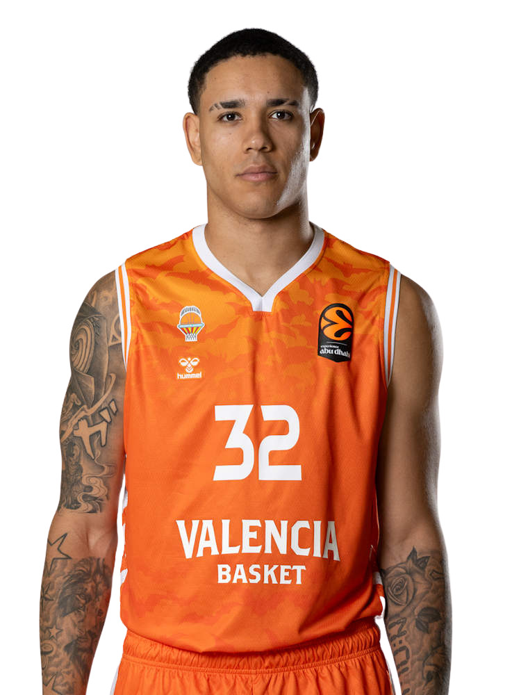 Isaac Nogues