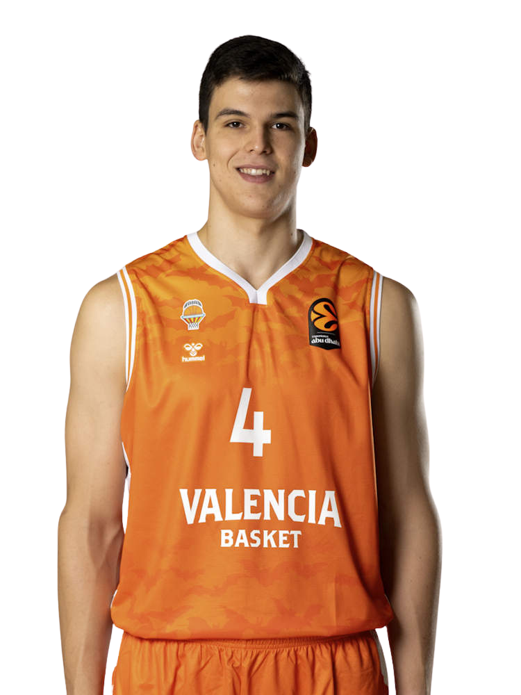 Jaime Pradilla