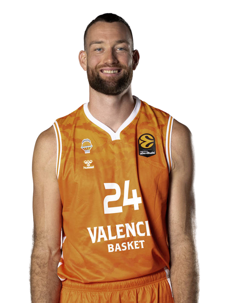 Matthew Costello