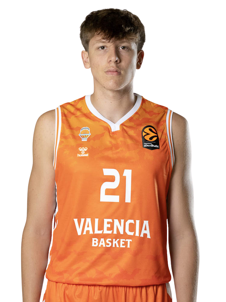 Tomas Talcis