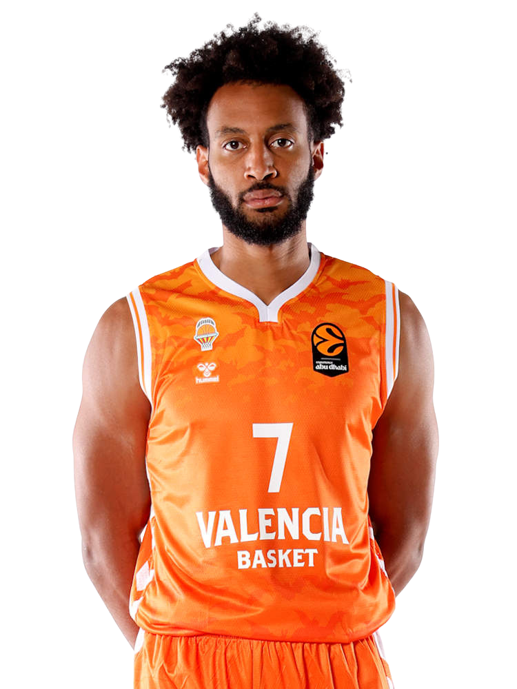 Braxton Key